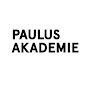 Paulus Akademie logo