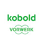 Vorwerk Kobold Česká republika YouTube channel avatar 