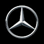 Mercedes-Benz - Die Niederlassungen logo