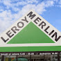 leroy merlin udine logo
