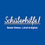 Schülerhilfe logo