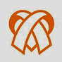 HeartRescueProject logo