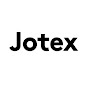 Jotex logo
