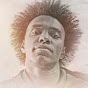 Willian Borges #W22 logo