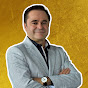 Dr. Rodolfo Uribe Valle | Cirujano Plástico logo
