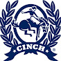 Cinch Jeans logo