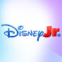 Disney Junior Deutschland logo