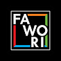 Fawori Boya logo