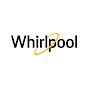 Whirlpool France logo