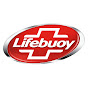 Lifebuoy Global logo