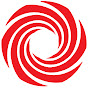 Schold Manufacturing logo