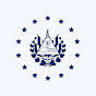 Ministerio de Medio Ambiente YouTube channel avatar 