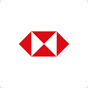 HSBC Australia logo