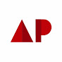 AP Hogeschool logo
