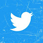 Twitter YouTube channel avatar 