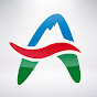 VisitAbruzzo logo