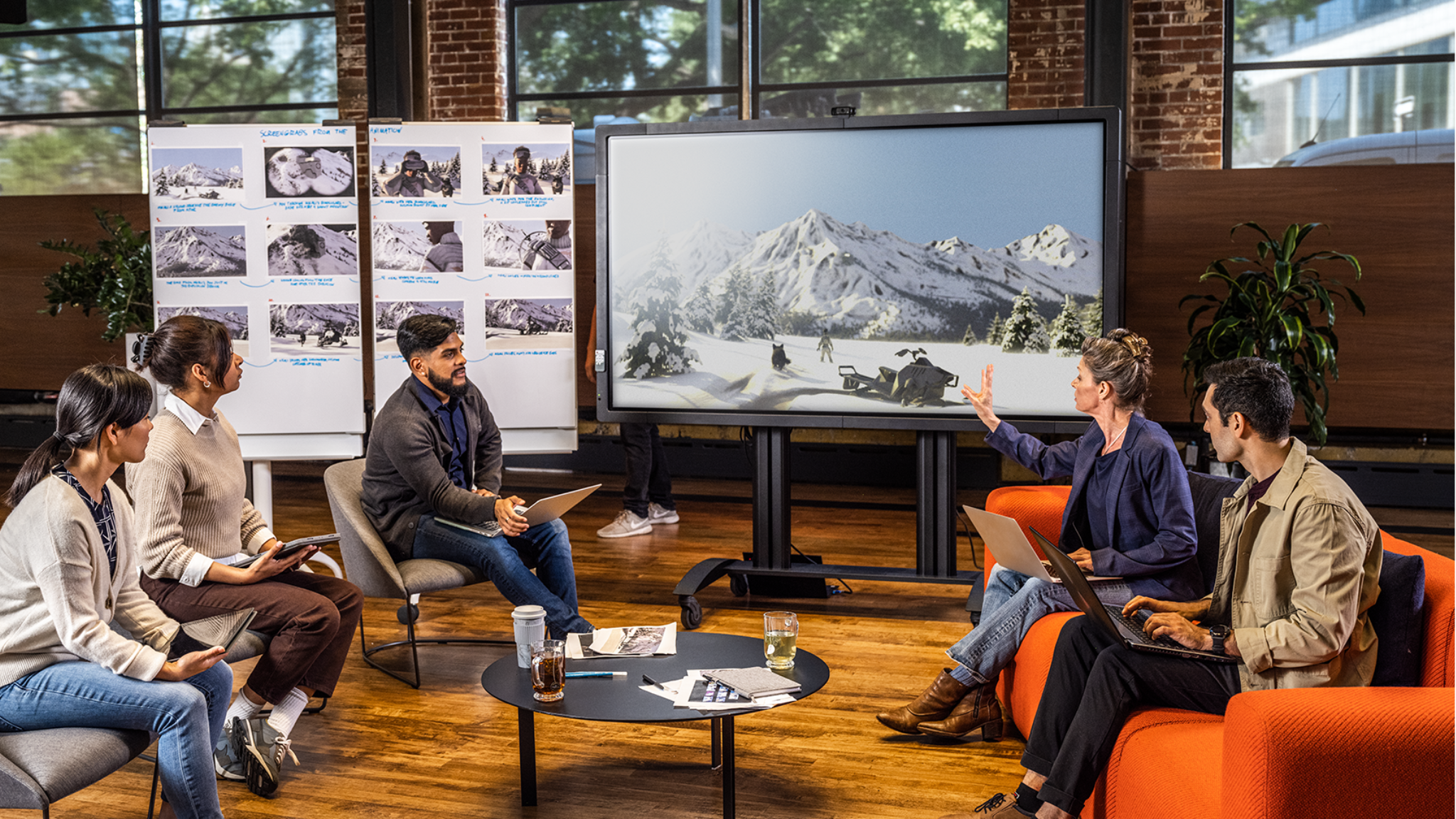 Autodesk Community YouTube banner