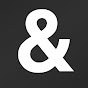 EV Exclusive  logo