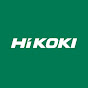 HiKOKI NZ logo