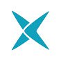 Turismo Rías Baixas logo