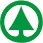 SPAROesterreich logo