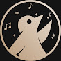 SURREAL SOUNDS logo