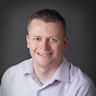 Dr. Cory Au.D. YouTube channel avatar 