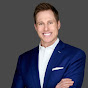 Doctor Cliff, AuD YouTube channel avatar 