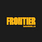 Frontier Sawmills YouTube channel avatar 