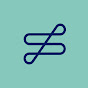 Stitch Fix YouTube channel avatar 