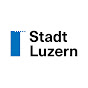 Stadt Luzern logo