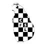 Chess Federation of Sri Lanka YouTube channel avatar 