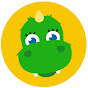 Bolibompa Mini logo