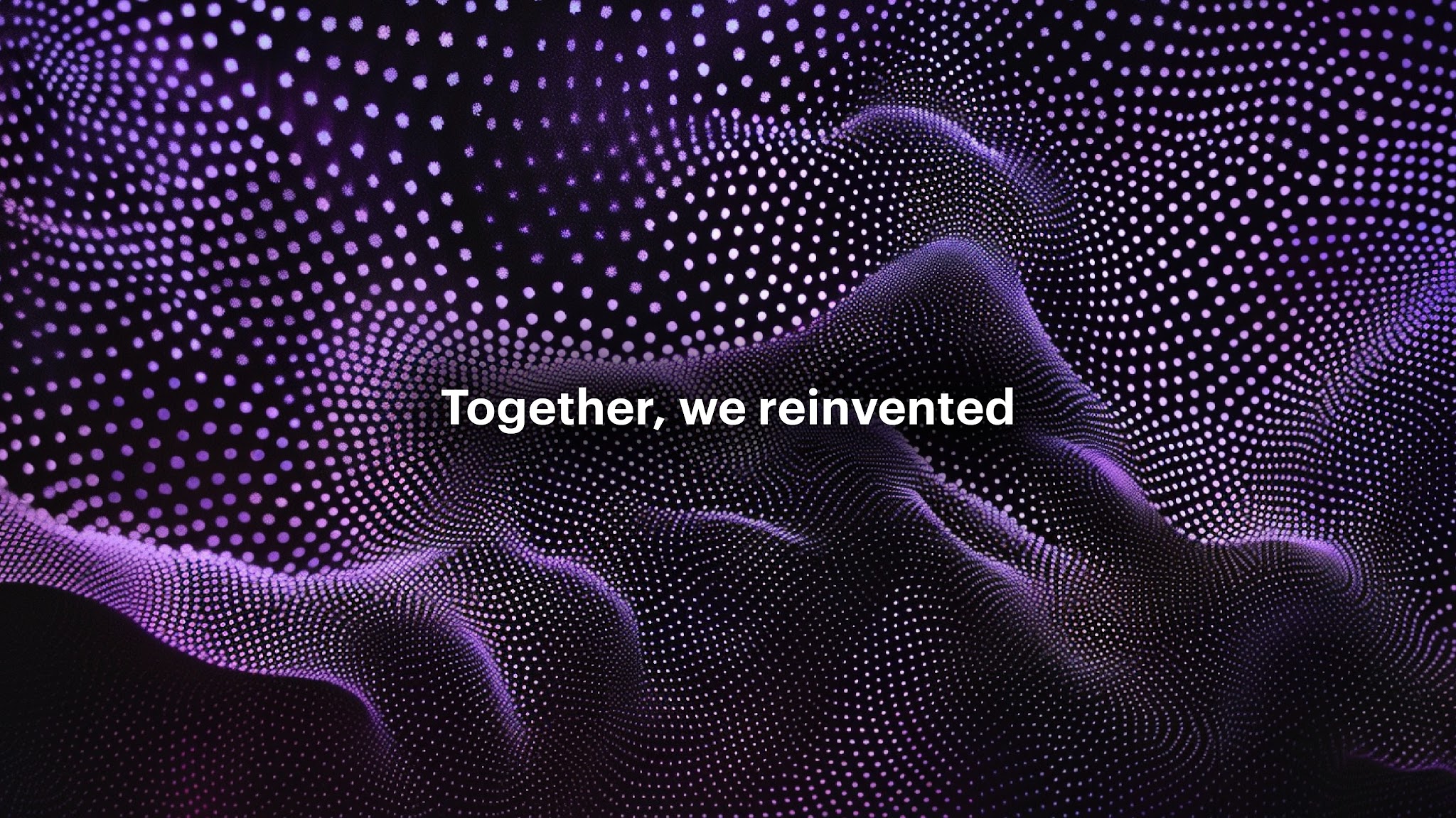 Accenture UK YouTube banner