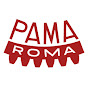 Macchine ed impianti per pastifici Pama Roma YouTube channel avatar 