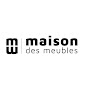 Maison Des meubles logo