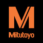 Mitutoyo Europe YouTube channel avatar 