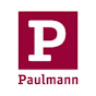 Paulmann Licht YouTube channel avatar 