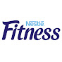 Nestlé Fitness CH logo