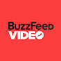 BuzzFeedVideo YouTube channel avatar 