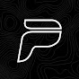 Priority Bicycles YouTube channel avatar 