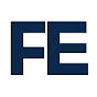 Fleet Equipment YouTube channel avatar 