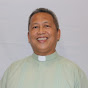 Padre Ciano Ubod logo