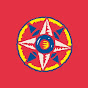 TERRA MITICA BENIDORM logo