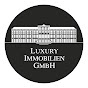 Luxury Properties in Austria logo