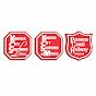 Kansas City Southern (KCS) logo