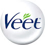 Veet México logo