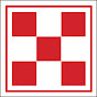 Purina Bulgaria logo