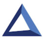 Delta Mobrey logo