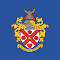 Hornchurch FC logo